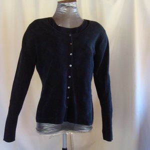 Casual Corner Sweater Set